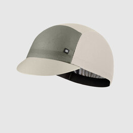 SPORTFUL Cycling hat - CLASSIC CYCLING - grey