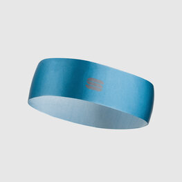 SPORTFUL Cycling headband - CLASSIC - blue