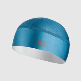 SPORTFUL Cycling hat - CLASSIC - blue