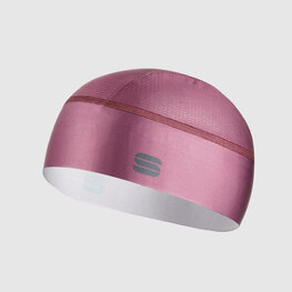 SPORTFUL Cycling hat - CLASSIC - bordeaux