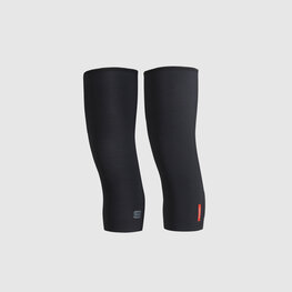 SPORTFUL knee warmers - FIANDRE 2 - black