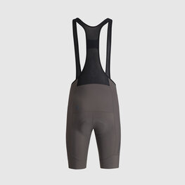 SPORTFUL Cycling bib shorts - COLORFUL PULSE - green