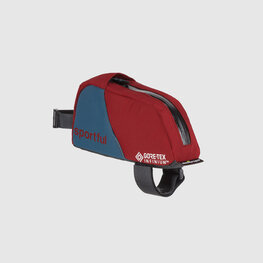 SPORTFUL bike bag - NODE 0,7L - multicolour