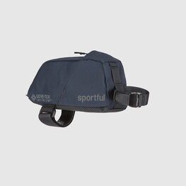 SPORTFUL bike bag - NODE 0,7L - black/grey
