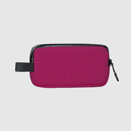 SPORTFUL case - PORSELLO - black/purple