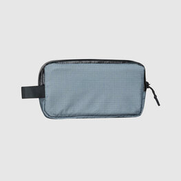 SPORTFUL case - PORSELLO - black/grey
