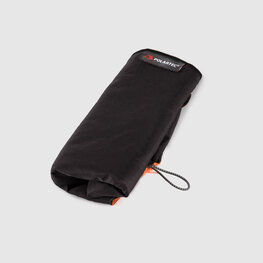 SPORTFUL Cycling sleeve less t-shirt - GAZZETTA SHIFT - black