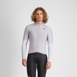 SPORTFUL Cycling windproof jacket - SRK SHIFT WIND - grey