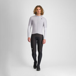 SPORTFUL Cycling windproof jacket - SRK SHIFT WIND - grey