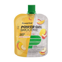 POWERBAR SMOOTHIE MANGO-APPLE 90g