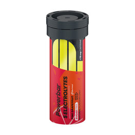 POWERBAR electrolytes - 5 ELECTROLYTES RED GRAPEFRUIT 40g