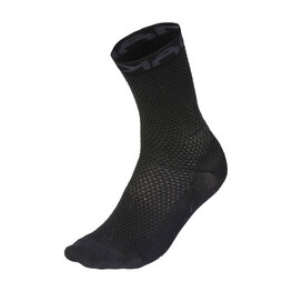 KARPOS Cyclingclassic socks - RAPID - black
