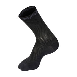 KARPOS Cyclingclassic socks - RAPID - black