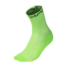 KARPOS Cyclingclassic socks - RAPID - green