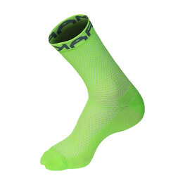 KARPOS Cyclingclassic socks - RAPID - green