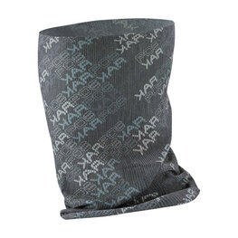 KARPOS Cycling neckwarmer - COPPOLO MERINO - grey