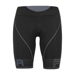 KARPOS Cycling shorts without bib - VERVE EVO - black