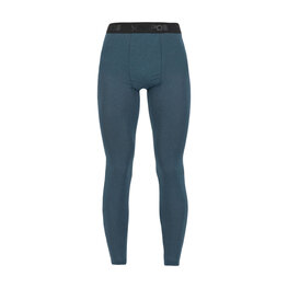 KARPOS Cycling underpants - DINAMICO - blue
