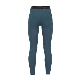 KARPOS Cycling underpants - DINAMICO - blue