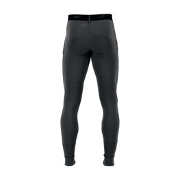 KARPOS Cycling underpants - DINAMICO MERINO 130 - black