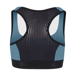 KARPOS Bra - QUICK EVO W - grey/black