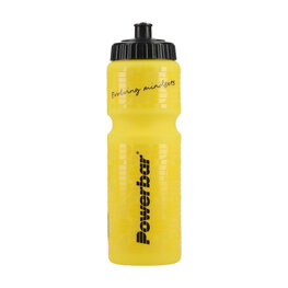 POWERBAR Cycling water bottle - BOTTLE 750ml