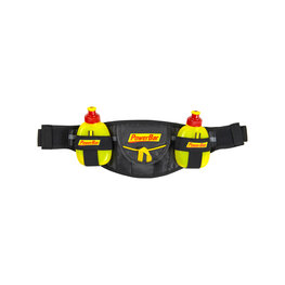 POWERBAR belt - BELT