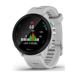 GARMIN FORERUNNER 55 - grey