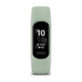 GARMIN VIVOSMART 5 S/M - light green