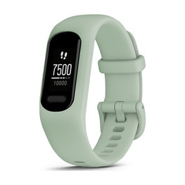 GARMIN VIVOSMART 5 S/M - light green