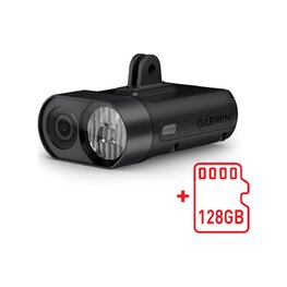 GARMIN front light - VARIA VUE - black