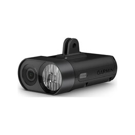 GARMIN front light - VARIA VUE - black
