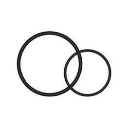 GARMIN Cycling accessories - VARIA - black