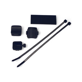 GARMIN EDGE 205/305/605/705 - black