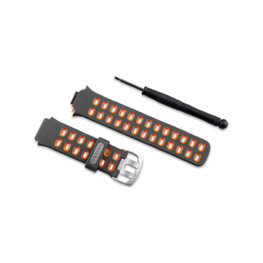 GARMIN FR 310XT - black