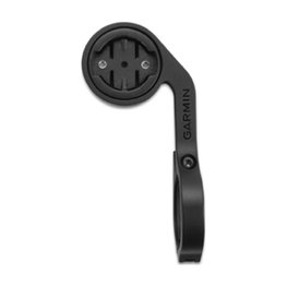 GARMIN kickstand - AERO - black