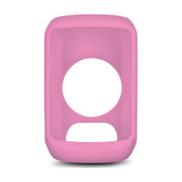 GARMIN case - EDGE 510 - pink