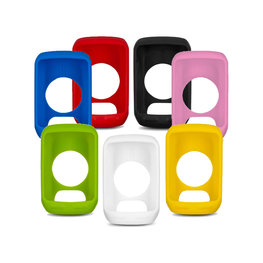 GARMIN case - EDGE 510 - pink