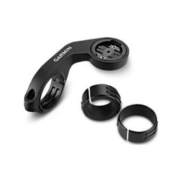 GARMIN kickstand - EDGE - black