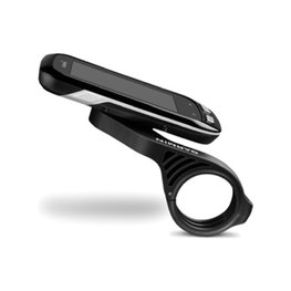 GARMIN kickstand - EDGE - black
