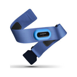 GARMIN HRM-SWIM™ - blue