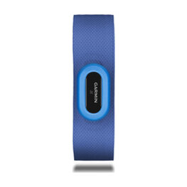 GARMIN HRM-SWIM™ - blue