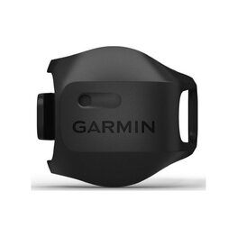 GARMIN speed sensor - ANT+ SPEED SENSOR 2 - black