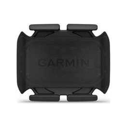 GARMIN cadence sensor - ANT+ CADENCE SENSOR 2 - black
