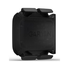 GARMIN cadence sensor - ANT+ CADENCE SENSOR 2 - black