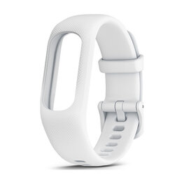 GARMIN band - VÍVOSMART 5 - white
