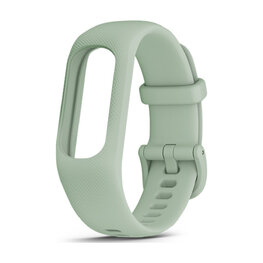 GARMIN band - VÍVOSMART 5 - green