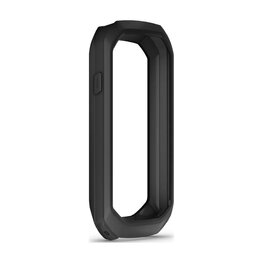 GARMIN case - EDGE 1050 - black