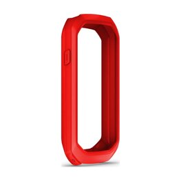 GARMIN case - EDGE 1050 - red