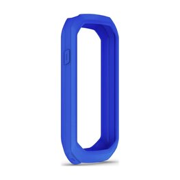 GARMIN case - EDGE 1050 - blue